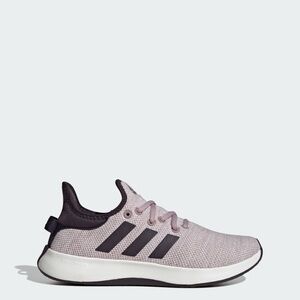 Cloudfoam Pure Shoes Fig